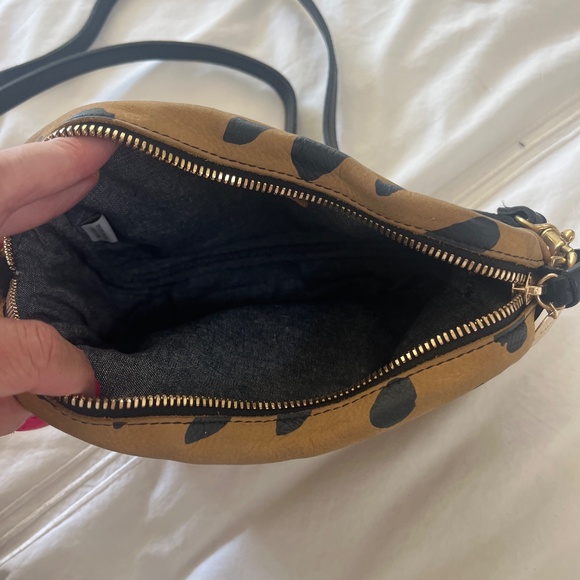 Clare v midi sac - Picture 2 of 2